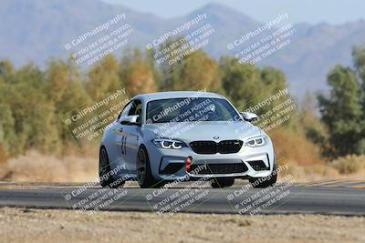 media/Jan-25-2025-SCCA SD (Sat) [[918ace9a21]]/2-Intermediate/Session 3 (Turn 7)/